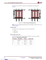 Preview for 88 page of Xilinx ML410 User Manual