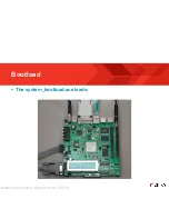 Preview for 12 page of Xilinx ML501MicroBlaze Quick Start Quide