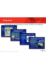 Preview for 15 page of Xilinx ML501MicroBlaze Quick Start Quide