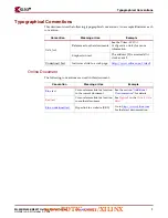 Preview for 7 page of Xilinx ML505 Getting Started Tutorial