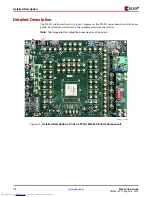 Preview for 12 page of Xilinx ML52 Series User Manual