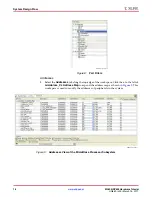 Предварительный просмотр 18 страницы Xilinx ML605 Hardware Tutorial