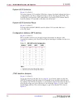 Preview for 17 page of Xilinx ML623 User Manual