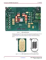 Preview for 8 page of Xilinx ML628 Getting Started Manual