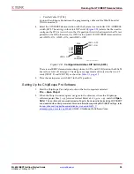 Preview for 25 page of Xilinx ML628 Getting Started Manual