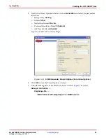 Preview for 45 page of Xilinx ML628 Getting Started Manual