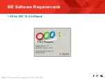 Preview for 6 page of Xilinx ML630 Si570 Manual