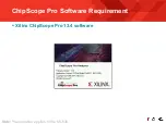 Preview for 7 page of Xilinx ML630 Si570 Manual