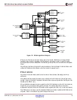 Preview for 15 page of Xilinx MP3 NG Application Note