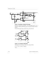 Preview for 86 page of Xilinx MultiLINX Series Hardware User'S Manual