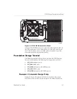 Preview for 101 page of Xilinx MultiLINX Series Hardware User'S Manual