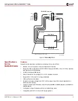 Preview for 9 page of Xilinx MultiLINX Getting Started