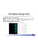 Preview for 5 page of Xilinx Pico Blaze Frequency Generator Owner'S Manual