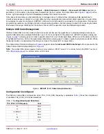 Предварительный просмотр 7 страницы Xilinx Platform Cable USB II Manual