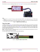 Предварительный просмотр 12 страницы Xilinx Platform Cable USB II Manual