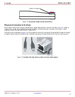 Предварительный просмотр 13 страницы Xilinx Platform Cable USB II Manual