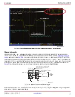Предварительный просмотр 27 страницы Xilinx Platform Cable USB II Manual