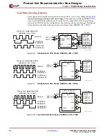 Предварительный просмотр 54 страницы Xilinx RocketIO User Manual