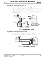 Предварительный просмотр 55 страницы Xilinx RocketIO User Manual