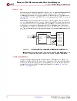 Предварительный просмотр 56 страницы Xilinx RocketIO User Manual