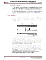 Предварительный просмотр 72 страницы Xilinx RocketIO User Manual