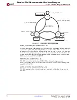 Предварительный просмотр 78 страницы Xilinx RocketIO User Manual