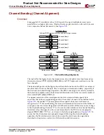 Предварительный просмотр 79 страницы Xilinx RocketIO User Manual