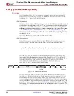 Предварительный просмотр 84 страницы Xilinx RocketIO User Manual