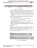 Предварительный просмотр 87 страницы Xilinx RocketIO User Manual