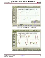 Предварительный просмотр 105 страницы Xilinx RocketIO User Manual