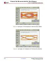 Предварительный просмотр 106 страницы Xilinx RocketIO User Manual