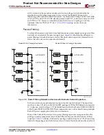 Предварительный просмотр 111 страницы Xilinx RocketIO User Manual