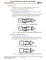 Предварительный просмотр 119 страницы Xilinx RocketIO User Manual