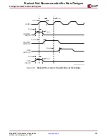 Предварительный просмотр 133 страницы Xilinx RocketIO User Manual