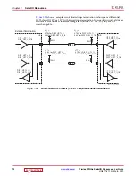 Preview for 70 page of Xilinx SelectIO 7 Series User Manual