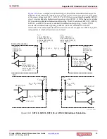 Preview for 79 page of Xilinx SelectIO 7 Series User Manual