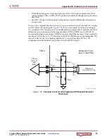 Preview for 93 page of Xilinx SelectIO 7 Series User Manual