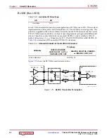 Preview for 96 page of Xilinx SelectIO 7 Series User Manual