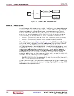 Preview for 106 page of Xilinx SelectIO 7 Series User Manual