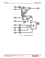 Preview for 107 page of Xilinx SelectIO 7 Series User Manual