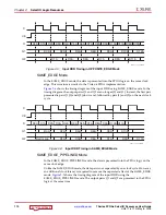 Preview for 110 page of Xilinx SelectIO 7 Series User Manual