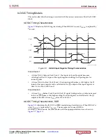 Preview for 113 page of Xilinx SelectIO 7 Series User Manual