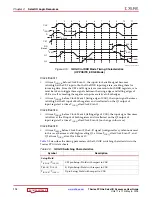 Preview for 114 page of Xilinx SelectIO 7 Series User Manual