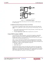 Preview for 127 page of Xilinx SelectIO 7 Series User Manual