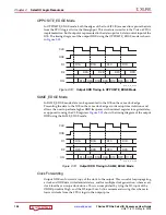 Preview for 128 page of Xilinx SelectIO 7 Series User Manual