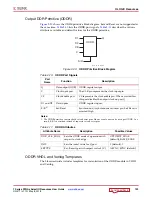 Preview for 129 page of Xilinx SelectIO 7 Series User Manual