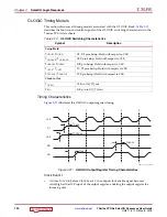 Preview for 130 page of Xilinx SelectIO 7 Series User Manual