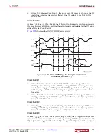 Preview for 131 page of Xilinx SelectIO 7 Series User Manual