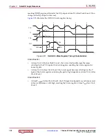 Preview for 132 page of Xilinx SelectIO 7 Series User Manual