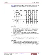 Preview for 133 page of Xilinx SelectIO 7 Series User Manual